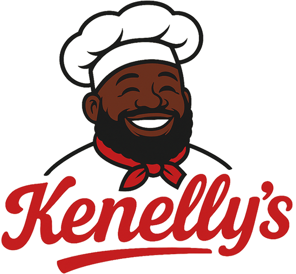 Kenellys